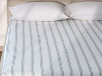 Простыня Нефрит Элейн