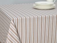 Скатерть Bistro