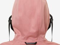 Женский плащ BASK