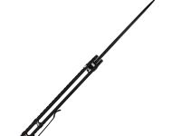 Складной нож CJRB Frack Black, сталь AR-RPM9, рукоять сталь