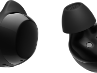 Наушники Samsung Galaxy Buds Core SM-R410NZKAZTO Чёрные