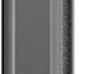 Смартфон Huawei Nova 12i 8/128GB Black