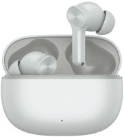 Наушники realme Techlife Buds Т200 Lite Серые
