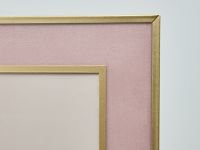 Фоторамка Vivamente II, 10х15