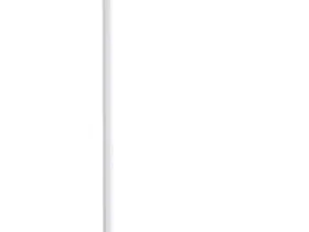 Настольная лампа Xiaomi Mi Desk Lamp 2 (MJTD06YL) (белый)