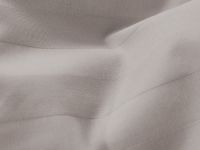 Пододеяльник Ash gray I