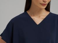 Блузка женская