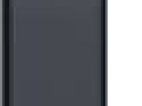 Смартфон Samsung