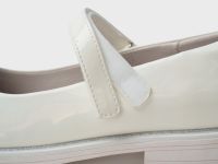 Туфли для девочек