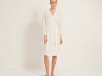 Халат Amalfi II