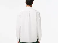 Мужская рубашка Lacoste Regular Fit