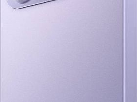 Смартфон Xiaomi