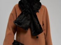 Шарф женский