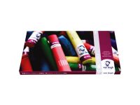 Набор масляной пастели Talens "Van Gogh" 60 цв в картон. кор