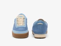 Мужские кеды Lacoste AURA 225 5 SMA