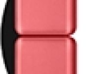 Т.Sam.GalZ Flip7 512/12GBCoral