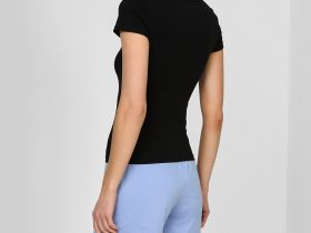 Футболка Cozy Home I