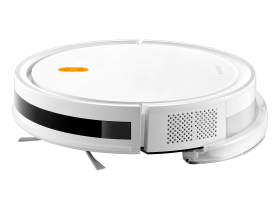 Робот-пылесос Xiaomi