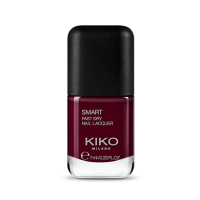 Умный лак для ногтей / Smart Nail Lacquer