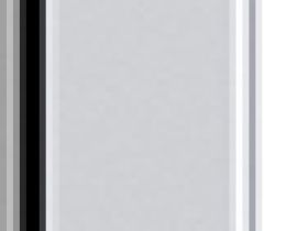 Планшет Samsung Galaxy Tab A11 4G 8/128 ГБ Серебристый
