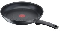 Индукционная сковорода EASY CHEF G2700423 24 см