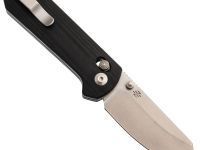 Складной нож CIVIVI Yonder, сталь 14C28N, рукоять G10