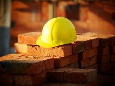 Куда жаловаться на некачественный капремонт?