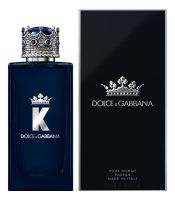 K Parfum: духи 100мл