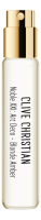 Noble XXI: Art Deco - Blonde Amber: духи 8мл