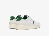 Мужские кеды Lacoste ACECLIP PRM 124 1 SMA