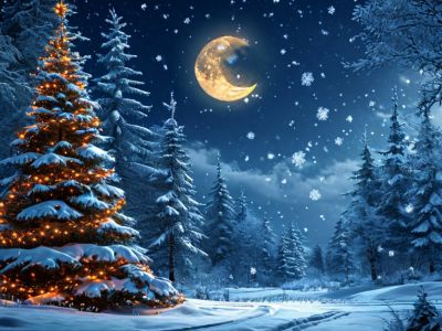 Билеты на Добрая сказка (Петровский дворец) / Театр | Афиша | ИнфоТаймс