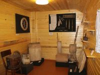 Музейно-культурный центр «Дом традиций»