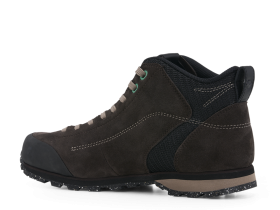 Ботинки ZETA MID WP