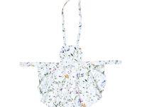 Фартук Сад/Giardino II