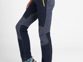 Брюки Granite Climbing Женские