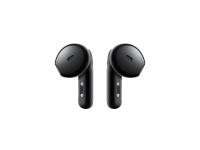 Беспроводные наушники REDMI