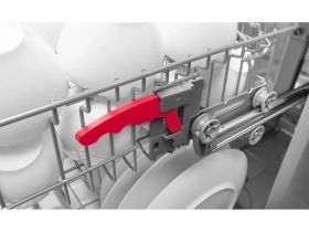 Встраиваемая посудомоечная машина Hansa AutoOpen ZIM426EBO