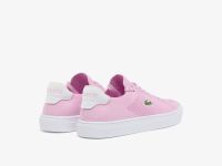 Женские кроссовки Lacoste LA пикеE 2.0 126 3 CFA