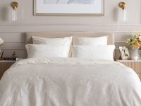 Постельное белье Jasmine