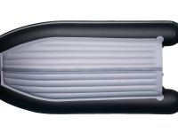 Лодка ПВХ КИТТ БОАТС 300 НДНД