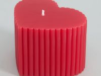 Свеча ароматическая Сладость/Dolce