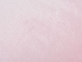 Наволочка декоративная Supersoft, розовая