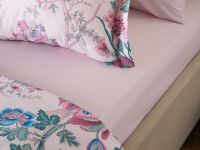 Постельное белье Маджелла