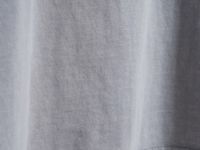 Лонгслив с эффектом стирки, Серый