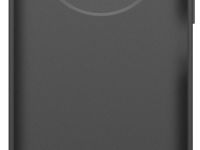 Чехол-накладка Borasco