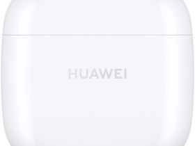 Наушники HUAWEI FreeBuds SE 2 Белые