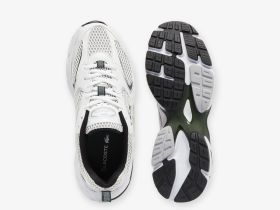 Женские кроссовки Lacoste STORM 96 2K 125 2 SFA