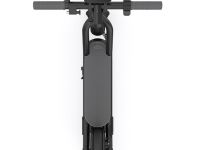 Электросамокат XIAOMI Navee N65