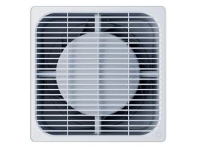 Очиститель воздуха Xiaomi