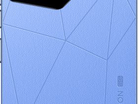 Смартфон TECNO
